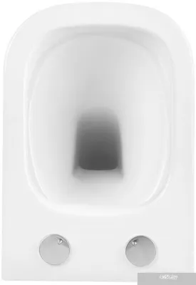 Унитаз Vincea Core VT1-28 (белый)