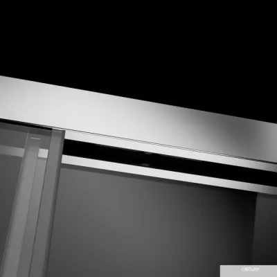 Radaway Idea DWJ 120 L (левая)