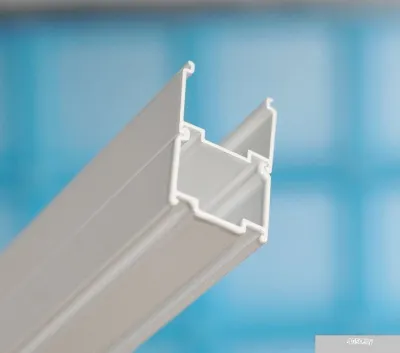 Ravak Supernova SDOP - 80 (grape/белый)