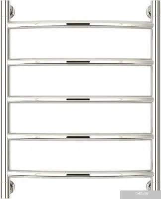 Полотенцесушитель Сунержа Галант+ 600x500 31-0200-6050