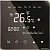 Терморегулятор IQWatt IQ Thermostat Black Diamond