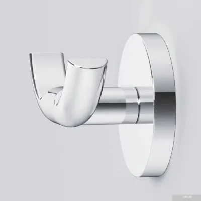 AM.PM X-Joy A85A35600