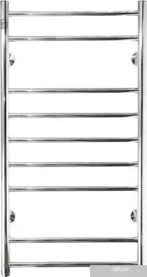 Gloss & Reiter Line. Л. 50х100.Л9.G1