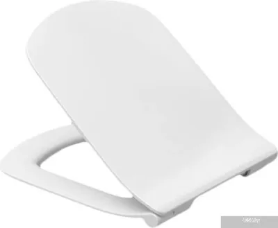 Roca Dama Senso Compacto 342518000+34151B000+ZRU9302991