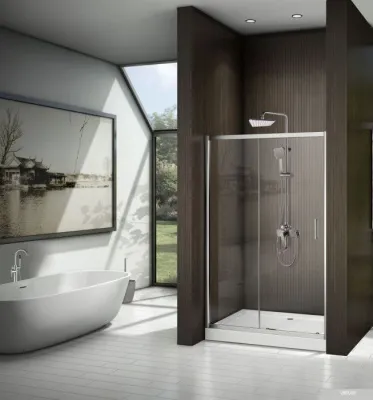 Cerutti Spa Gloria D120