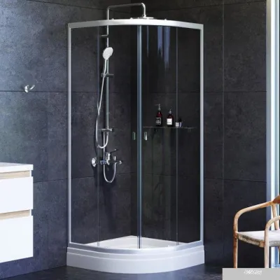 AM.PM X-Joy W88E-205-080MT64