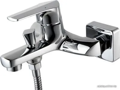 Смеситель IDDIS Harizma HARSB00i02