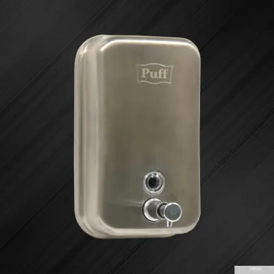 Puff 8608m