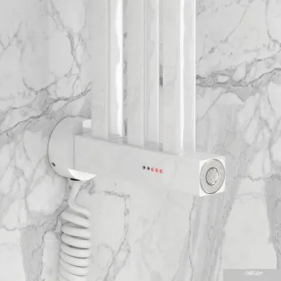 Полотенцесушитель Сунержа Хорда 4.0 600x166 30-0834-0600