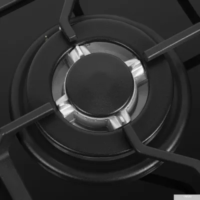 MAUNFELD EGHG.64.43CB/G