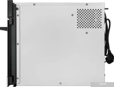 MAUNFELD MBMO349GB201