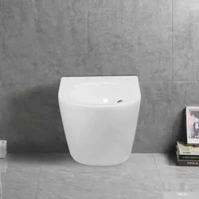 Cerutti Spa Sella Aria Tornado CT9529