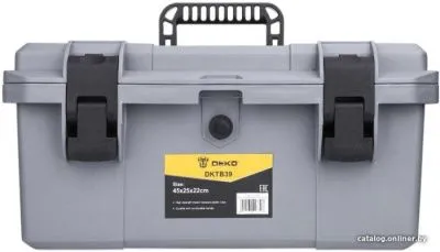 Deko DKTB39