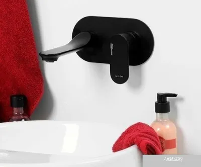 Wasserkraft Elbe 7430