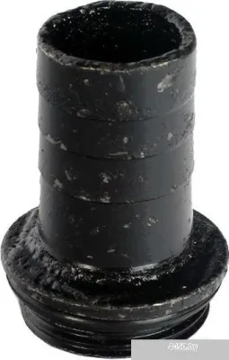 Насос Patriot SP 4250 S