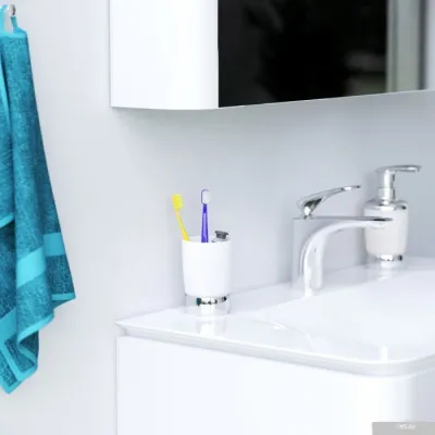 AM.PM Sensation A3031300