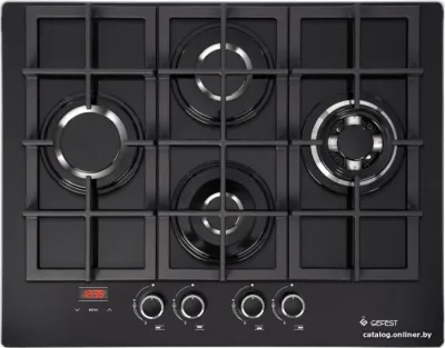 GEFEST ПВГ 2231-02 Р3