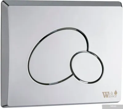 WeltWasser Marberg 410 RD