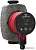 Grundfos Alpha2 25-80 180