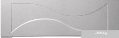 Экран под ванну Triton Стандарт 140 см