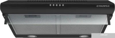 MAUNFELD MP-1 60 (черный)