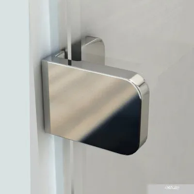 Ravak Brilliant BSD3 120 правая