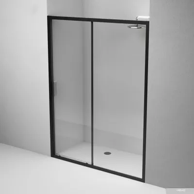 AM.PM W90G-150-1-195BT Gem Solo