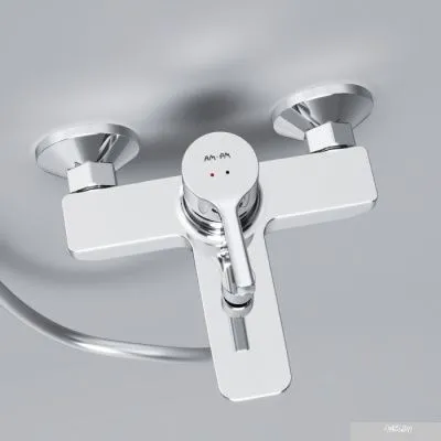 AM.PM X-Joy F85B10000