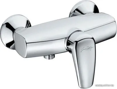 Смеситель Jacob Delafon Panache E71243-CP