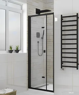 Cerutti Spa Bella D101B