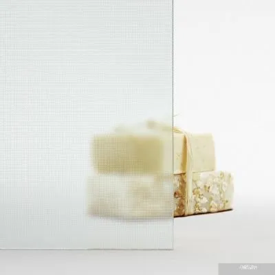 Coliseum Кварто Т-70 70x70 (матовое стекло)