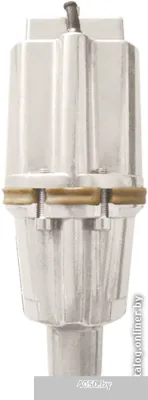 Насос Neoclima Px 250/25