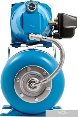 Unipump Auto Eco Jet 80 LA