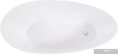 Aqua de Marco Calipso 181x88 1180WCAL