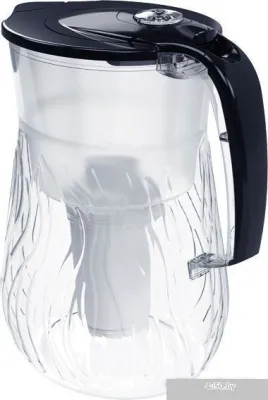 АКВАФОР Орлеан (черный)