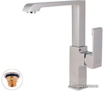 AV Engineering AVDFC4-A192