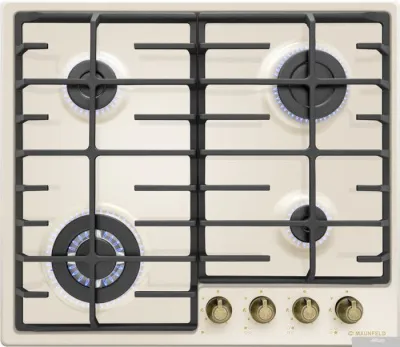 MAUNFELD EGHE.64.63CBG.R/G