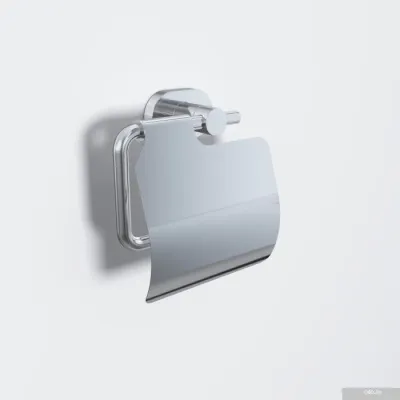 AM.PM Sense A74341400