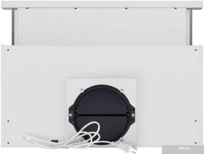 MAUNFELD VS Fast 60 (белый)