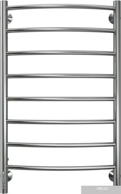 Полотенцесушитель TERMINUS Классик П8 500x850 бп электро