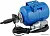 Unipump Акваробот М 24-25 В