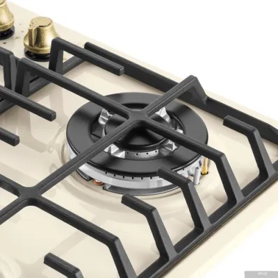 MAUNFELD EGHE.64.63CBG.R/G