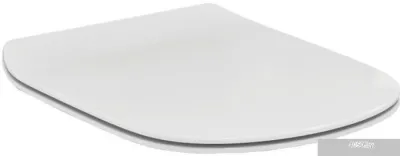 Ideal Standard Tesi AquaBlade T008701+T352701+T356801