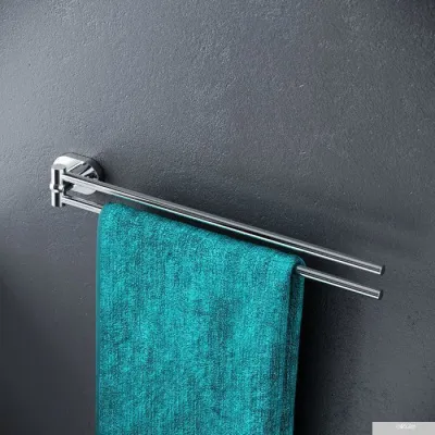 AM.PM Sense L A7432600