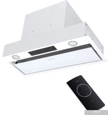 MAUNFELD Fantasy Light 60 (белый)