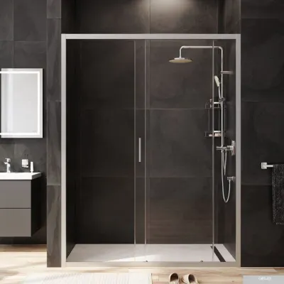 AM.PM Gem Solo W90G-150-1-195MT