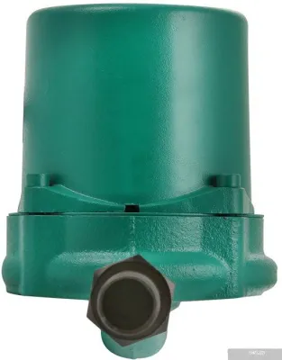 Насос Oasis CNP-15/9 |CRP-15/9 | CBP-15/9