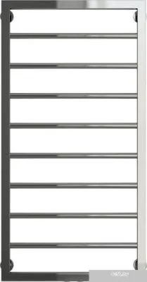 Полотенцесушитель Сунержа Канцлер 1000x500 30-0254-1050