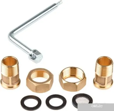 Насос AV Engineering AVE-Classic-15/90-Z