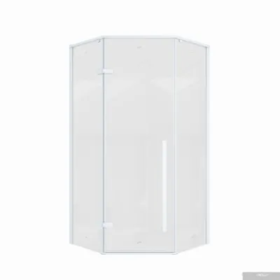 Cerutti Spa C2AW 100x100